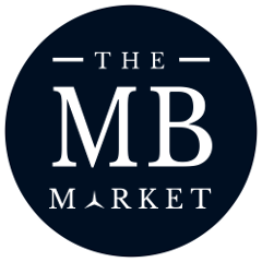 The MB Market
