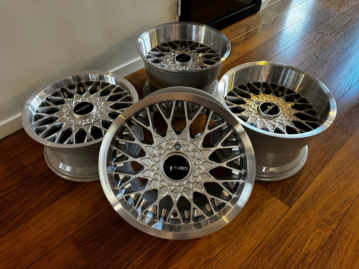 Staggered 16