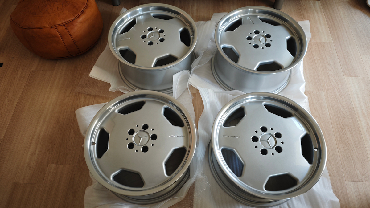 Staggered 18