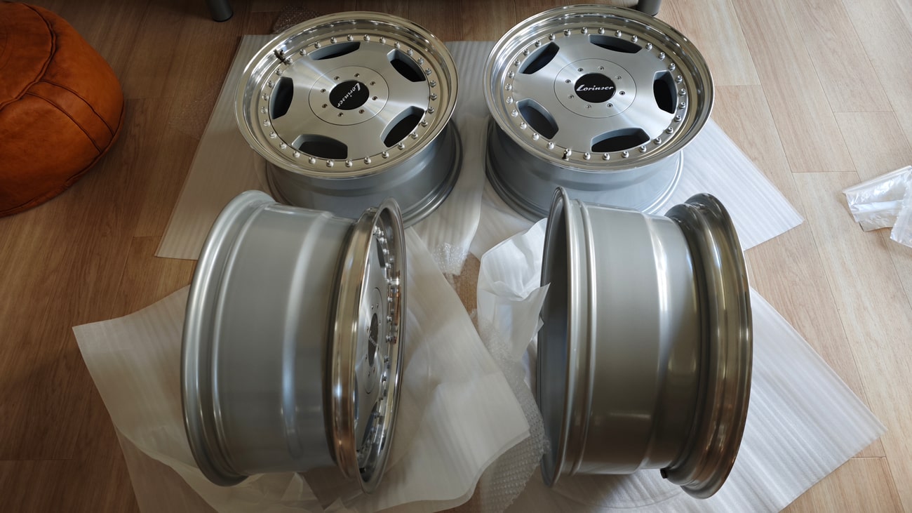 ★Lorinzer★ img_20241122_122041.jpg