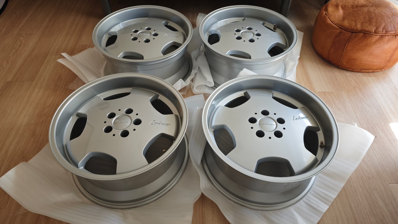 ★Lorinzer★ img_20250226_100847.png