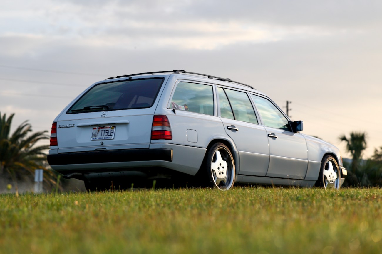 stan_s-1992-mercedes-300te-114.png