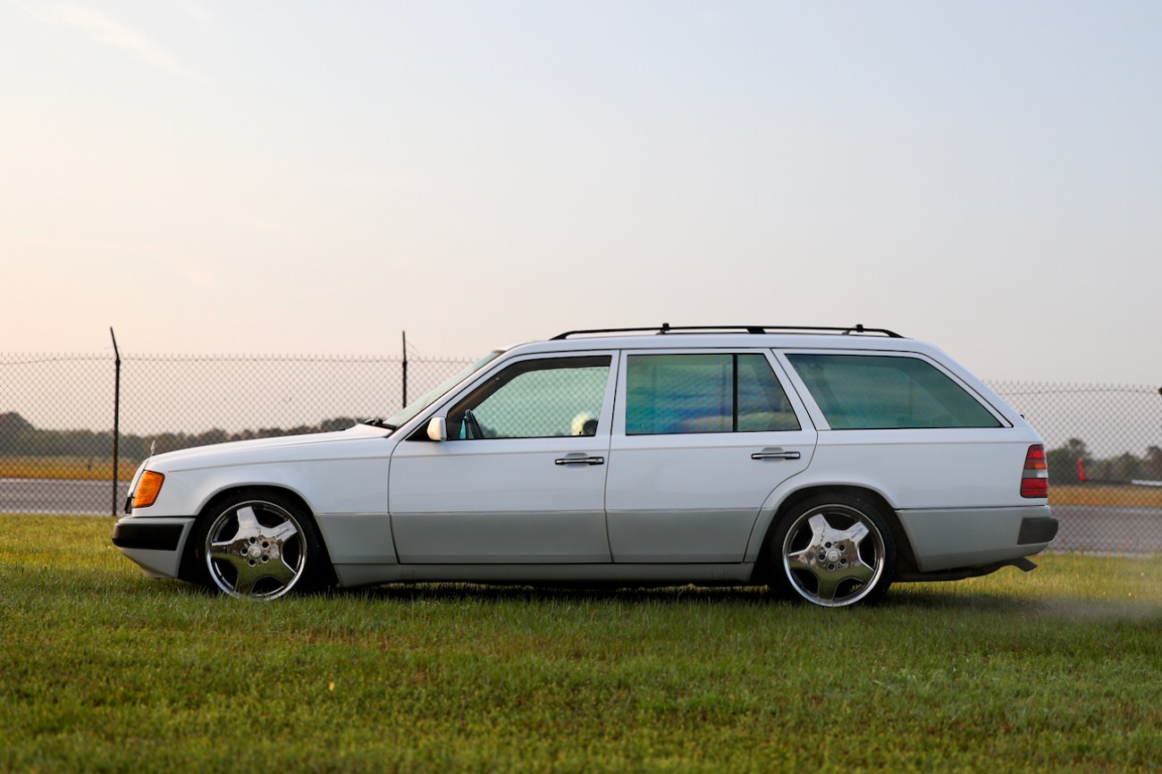 【廃盤・新品未開封・入手困難】EPMD / We Mean Business stan_s-1992-mercedes-300te-125.png
