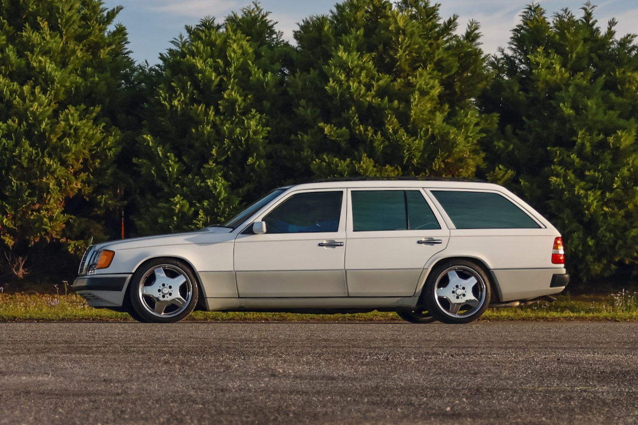 【廃盤・新品未開封・入手困難】EPMD / We Mean Business stan_s-1992-mercedes-300te-19.png