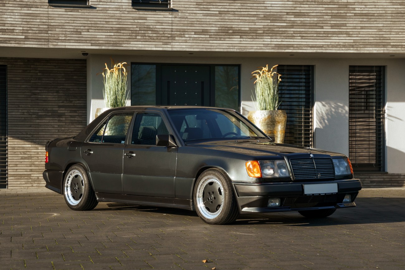 jan_goetze-9159.png