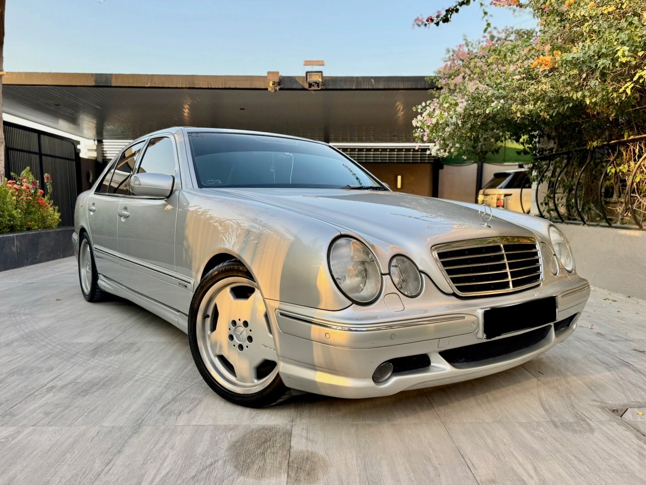 Sitemapcdatahttpswudinf Inetcom2000 Mercedes E55 Amg For Sale