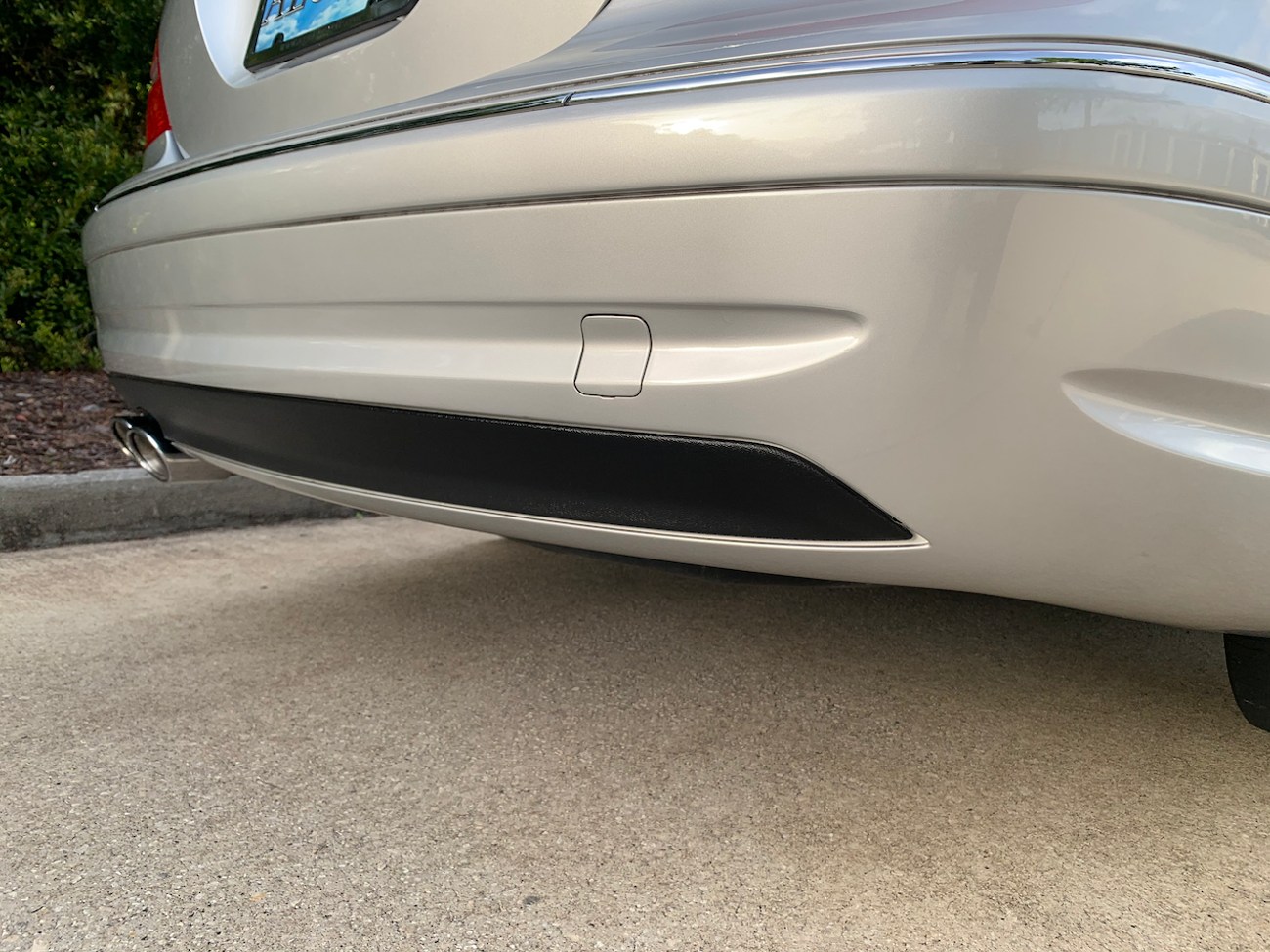 2004 Mercedes-Benz CLK55 AMG Cabriolet For Sale | The MB Market