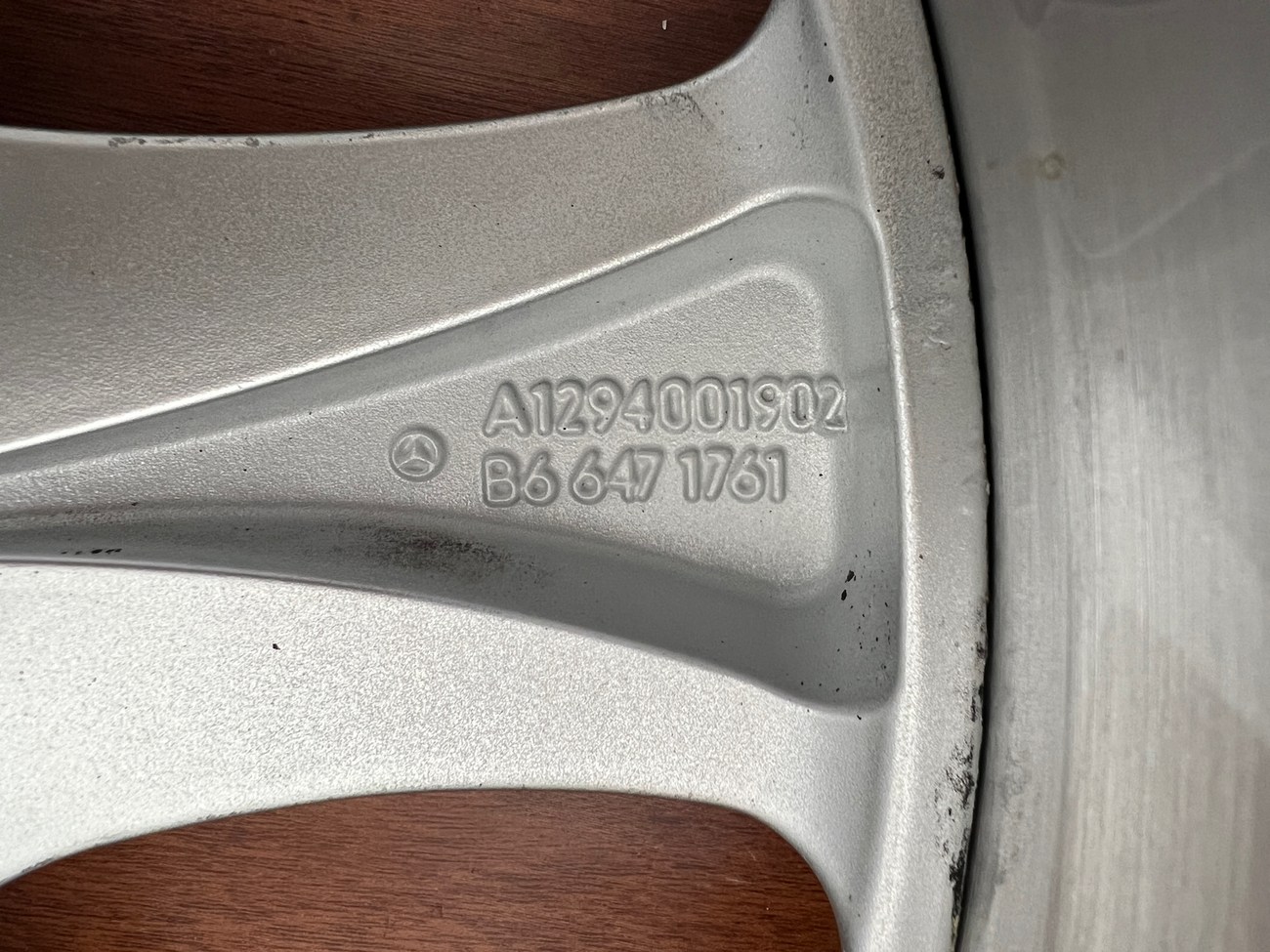 Staggered 18