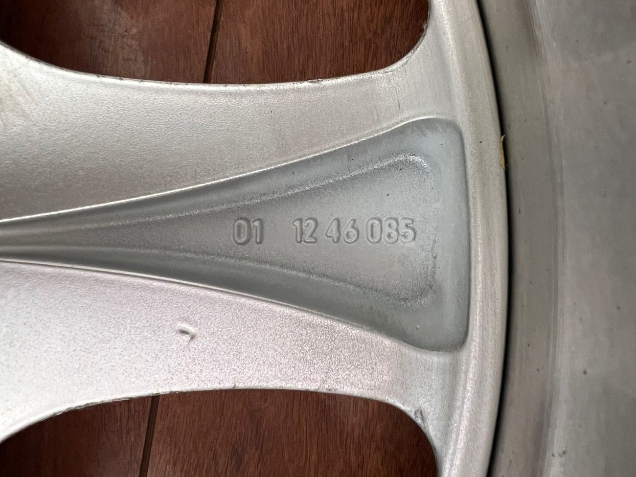 Staggered 18