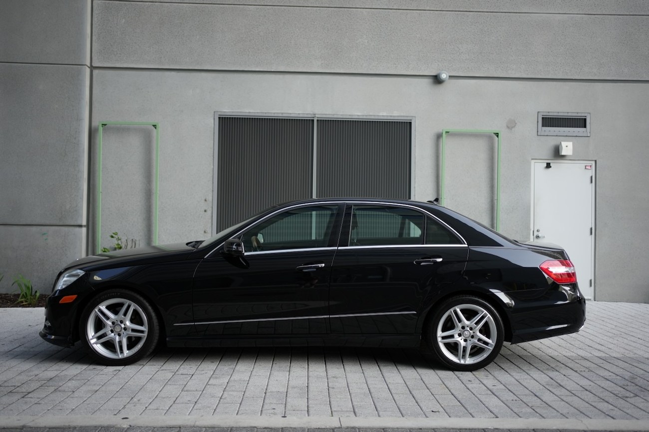 2013-mercedes-benz-e350-for-sale-the-mb-market