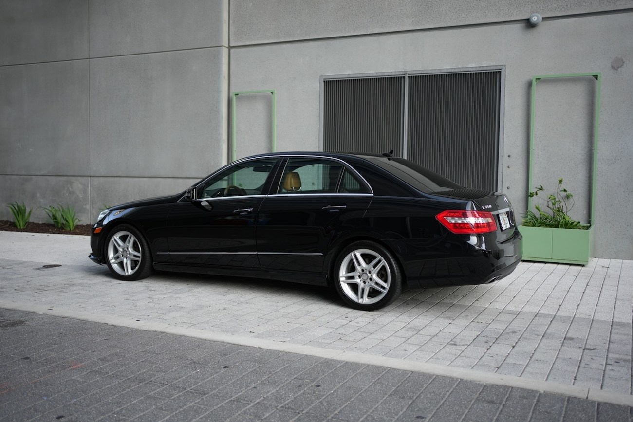 2013-mercedes-benz-e350-for-sale-the-mb-market