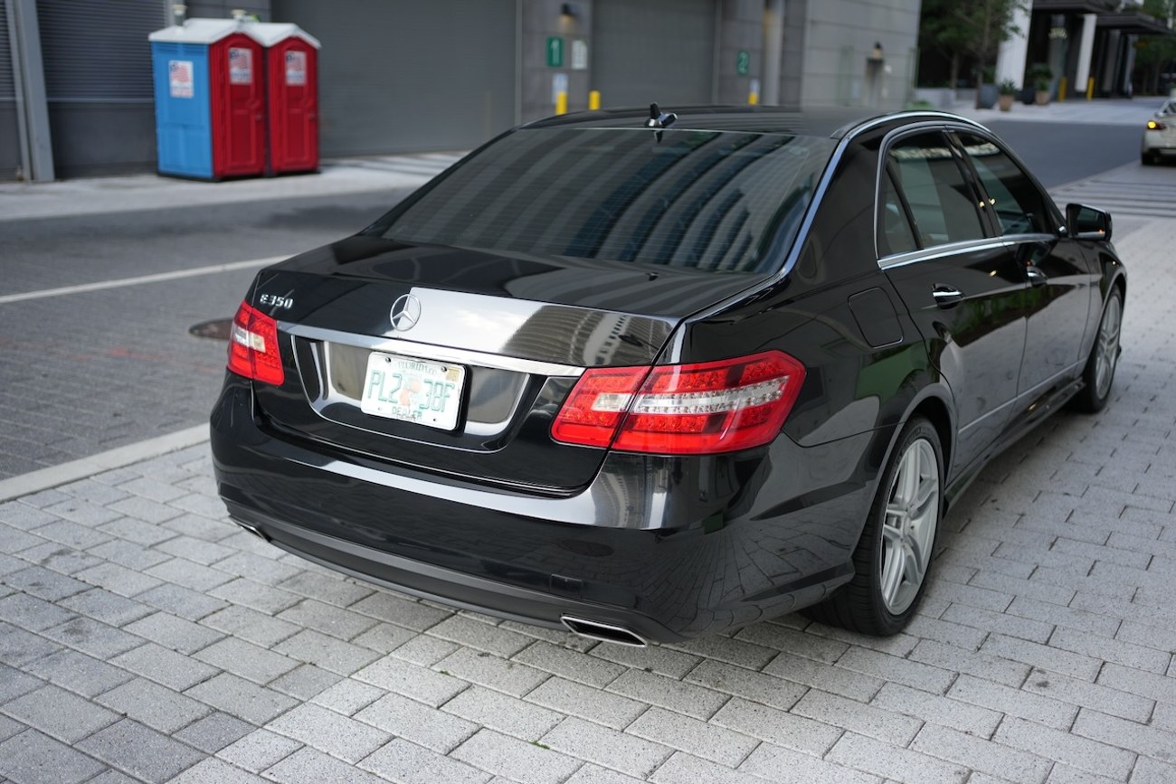 2013 Mercedes Benz E350 For Sale The MB Market 2013 Mercedes Benz E350 For Sale The MB Market