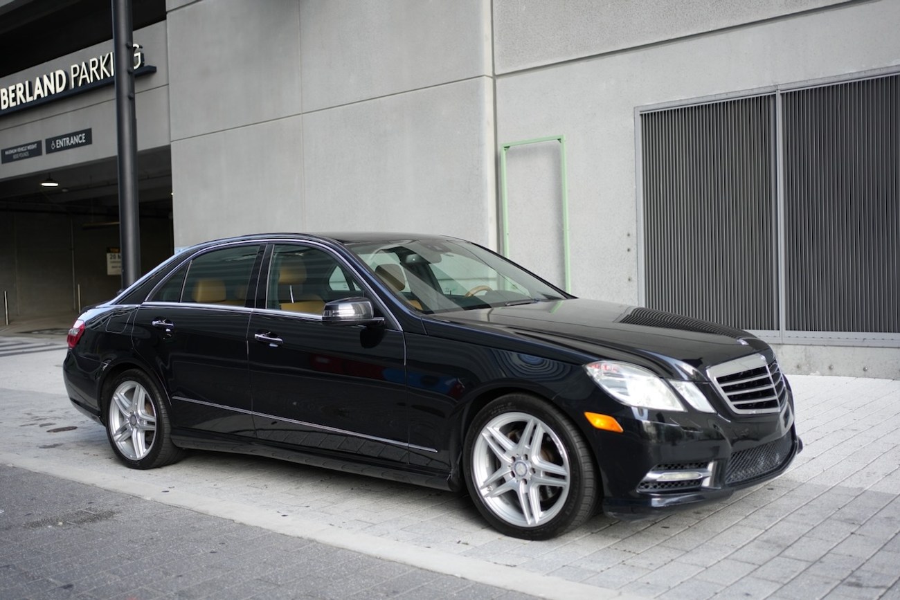 2013-mercedes-benz-e350-for-sale-the-mb-market