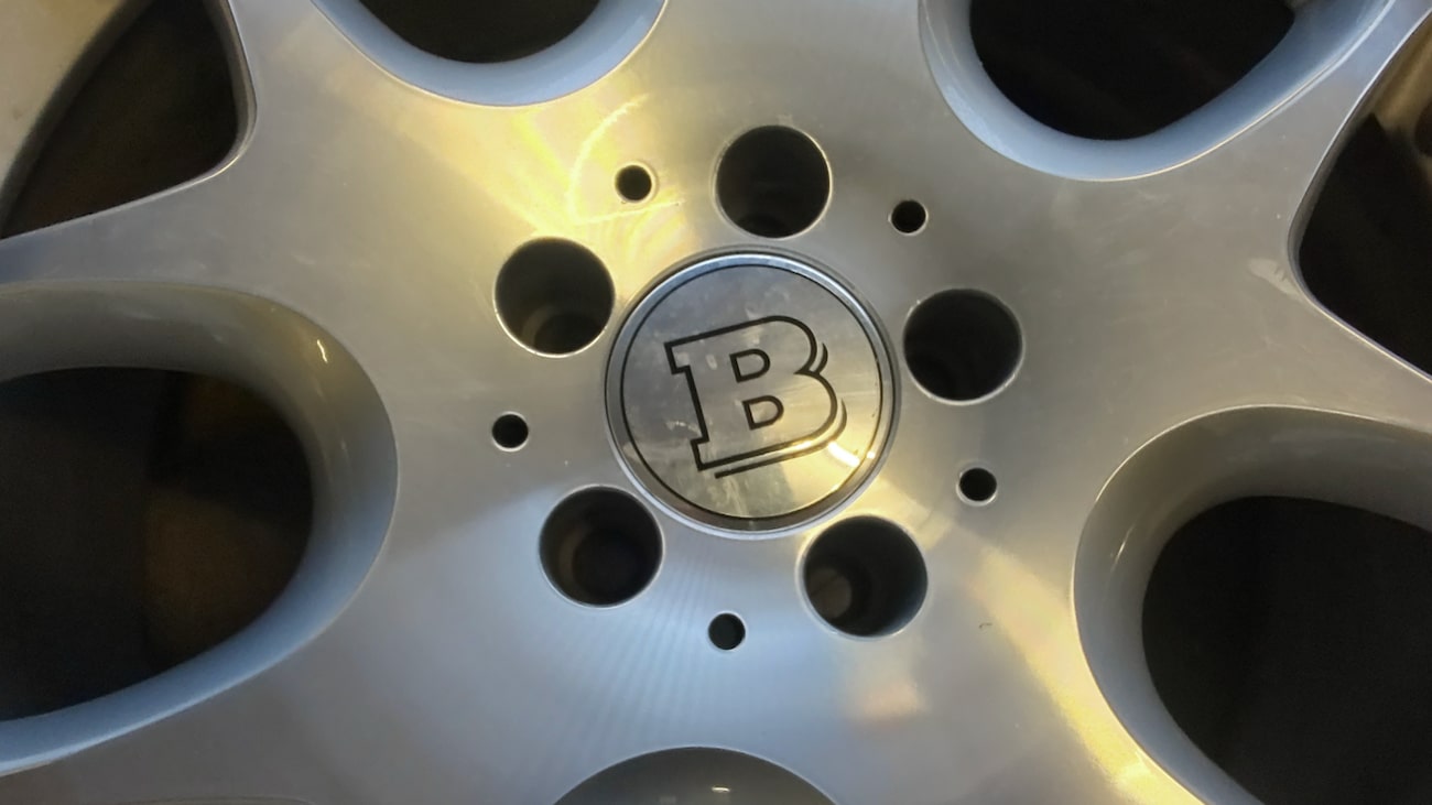 2-Piece Double Staggered 19/20