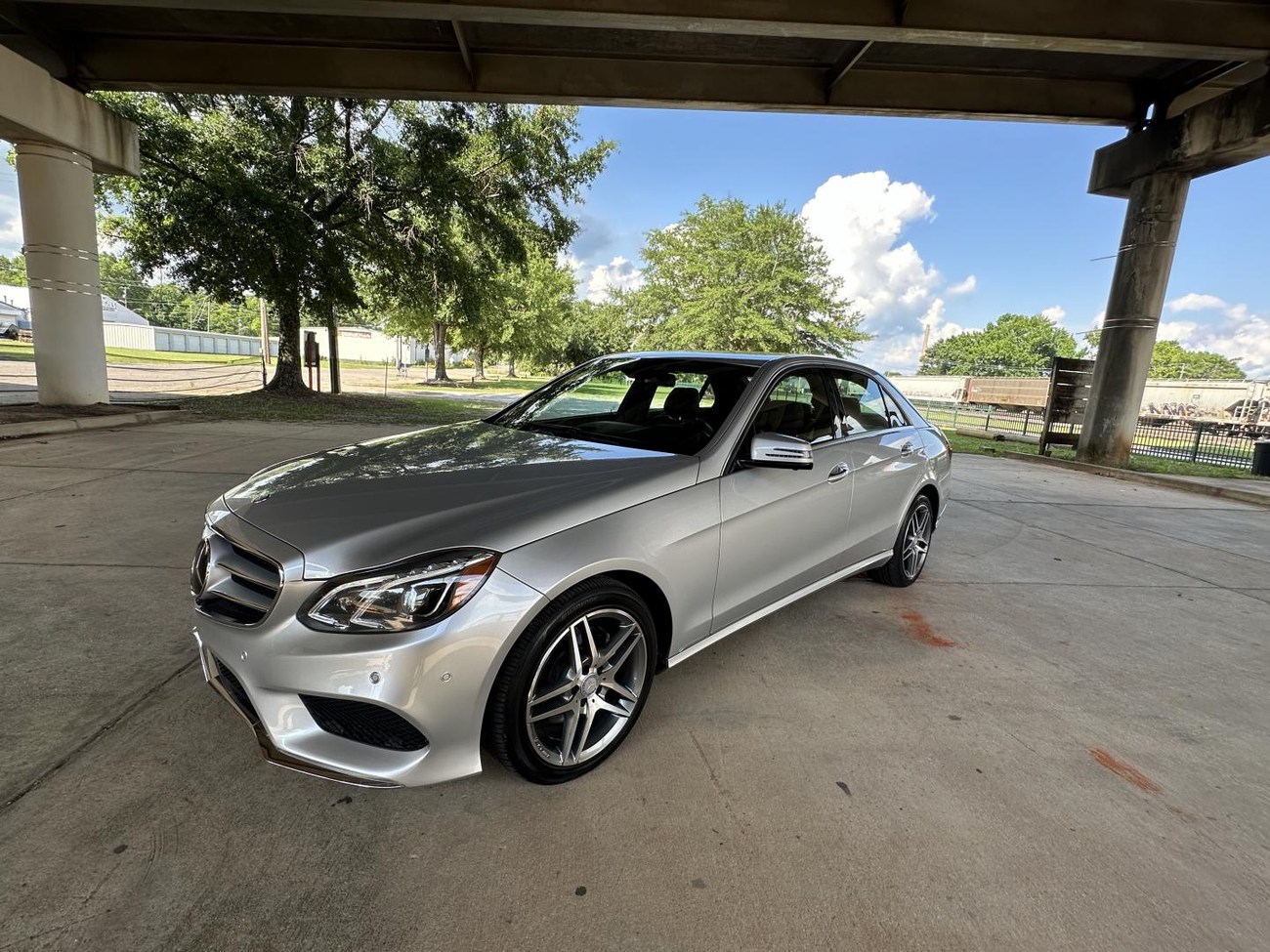 Terrific E250 Bluetec For Sale Gallery