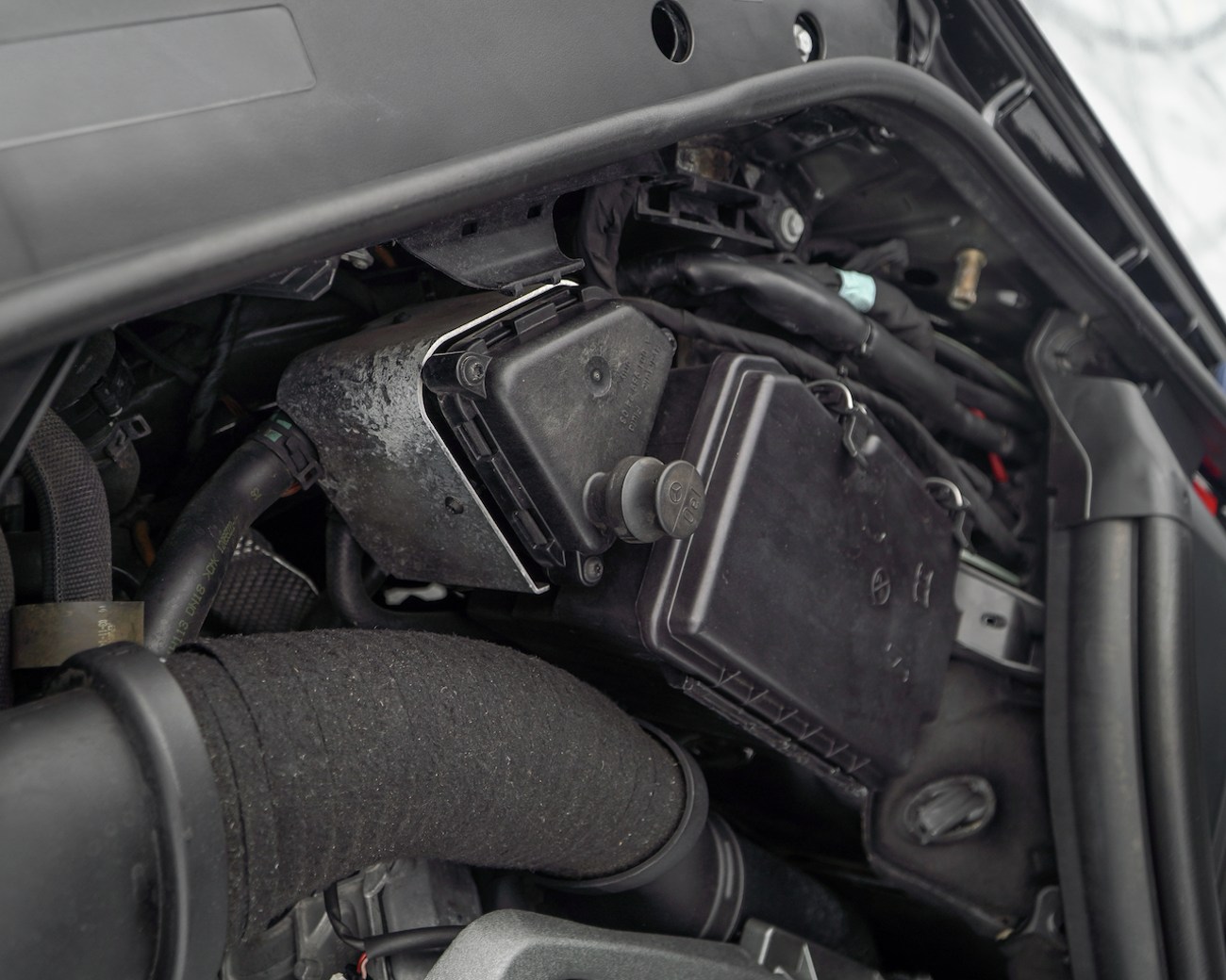 2015 Mercedes Benz Gl63 Amg W Warranty For Sale The Mb Market