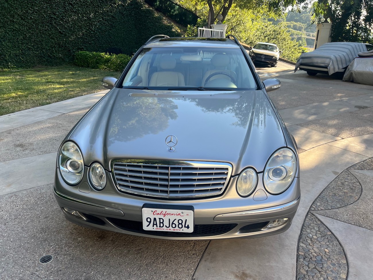 Sitemapcdatahttpsomobeldreferenzcomstunning 2004 Mercedes Benz E320 For Sale Gallery