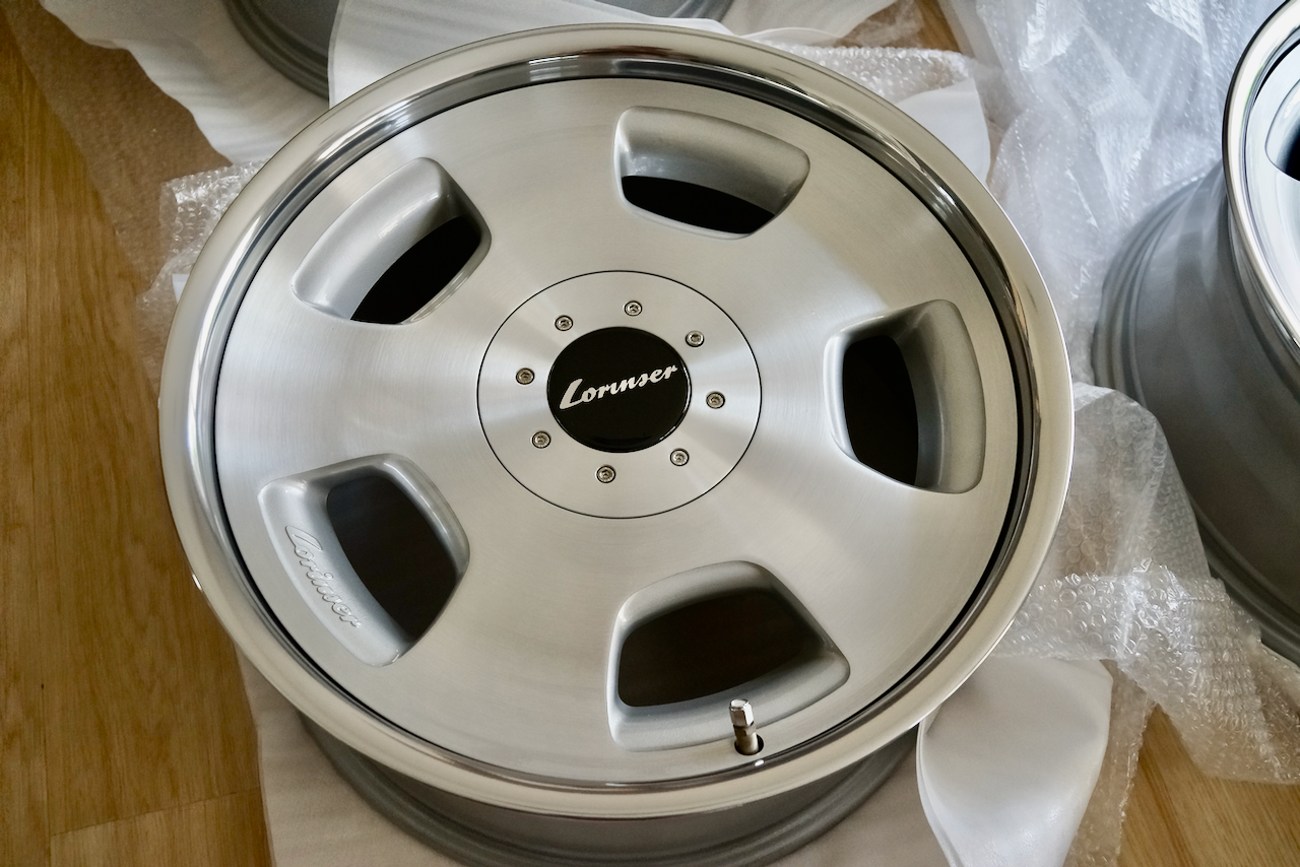 Staggered 19