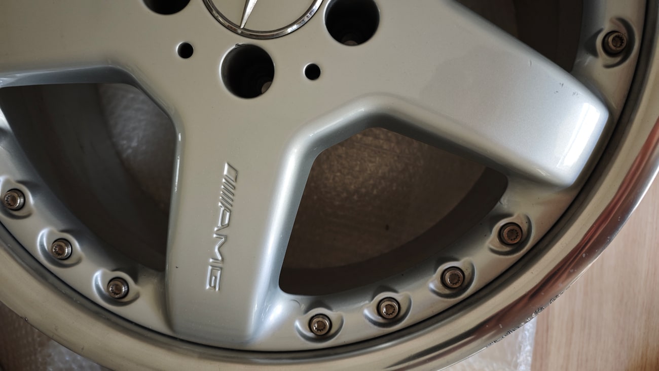 cromodora wheels strada montichiari ghedi bs