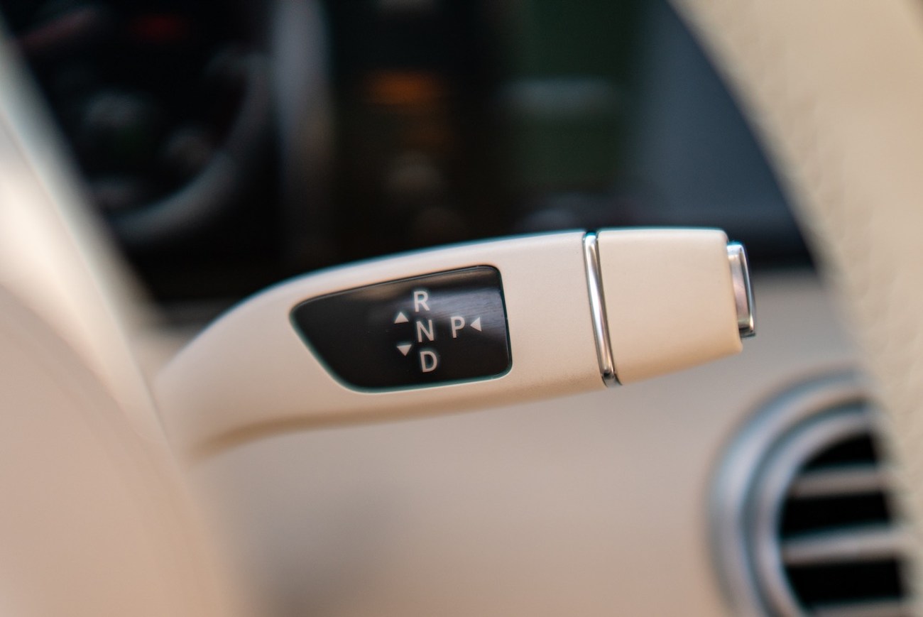 2016 MercedesBenz S550 4MATIC Coupe designo w/12k Miles For Sale The