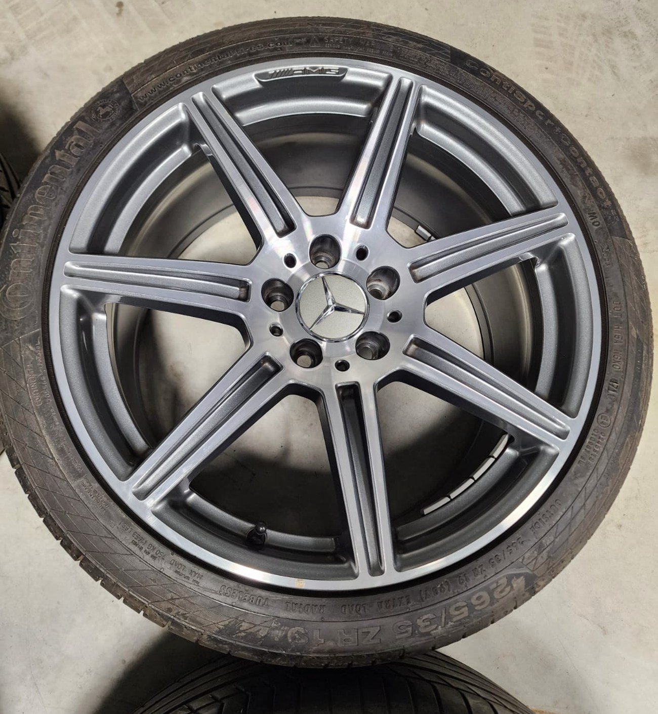 Factory 19
