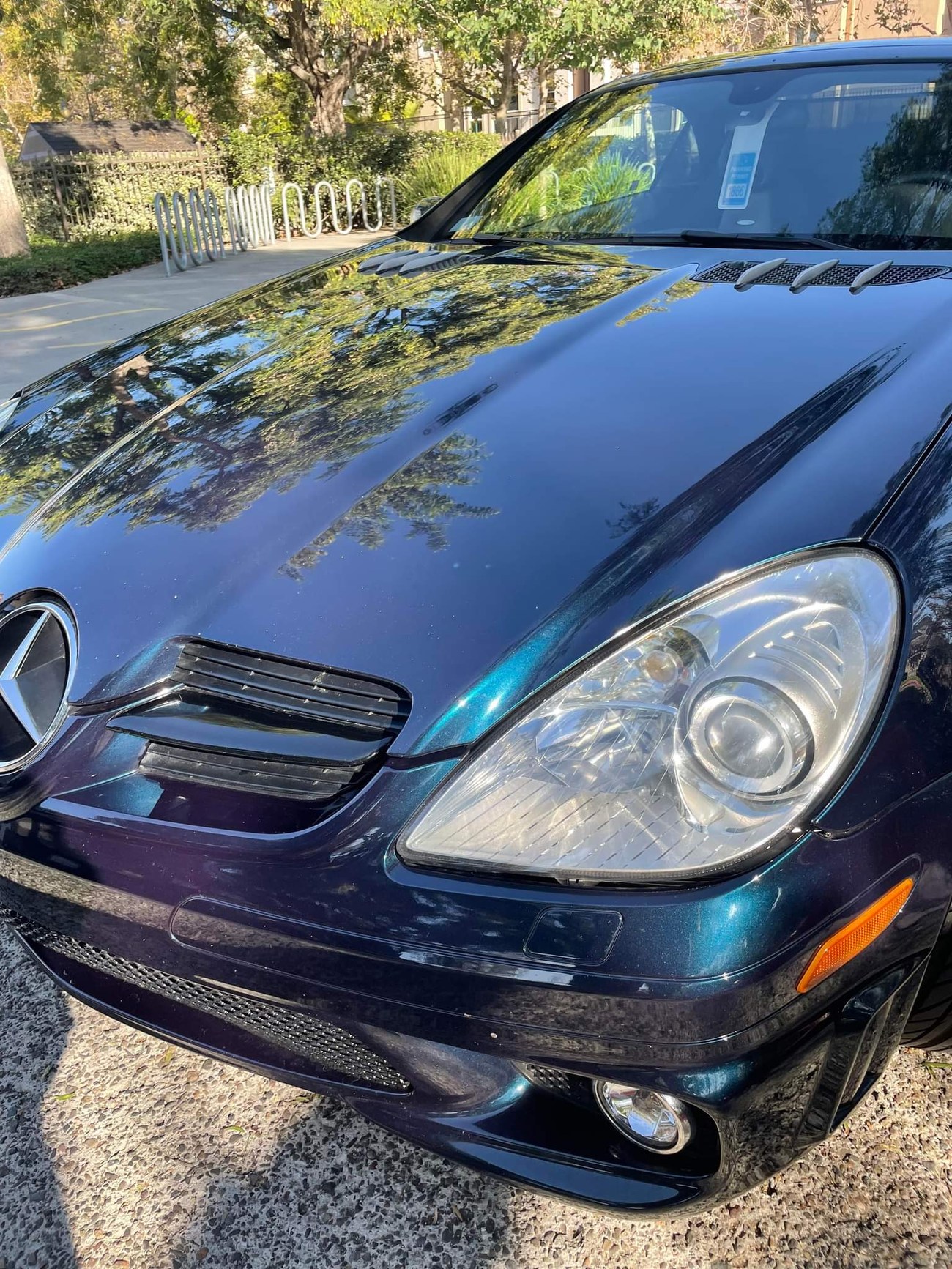 2006-mercedes-benz-slk55-amg-for-sale-the-mb-market