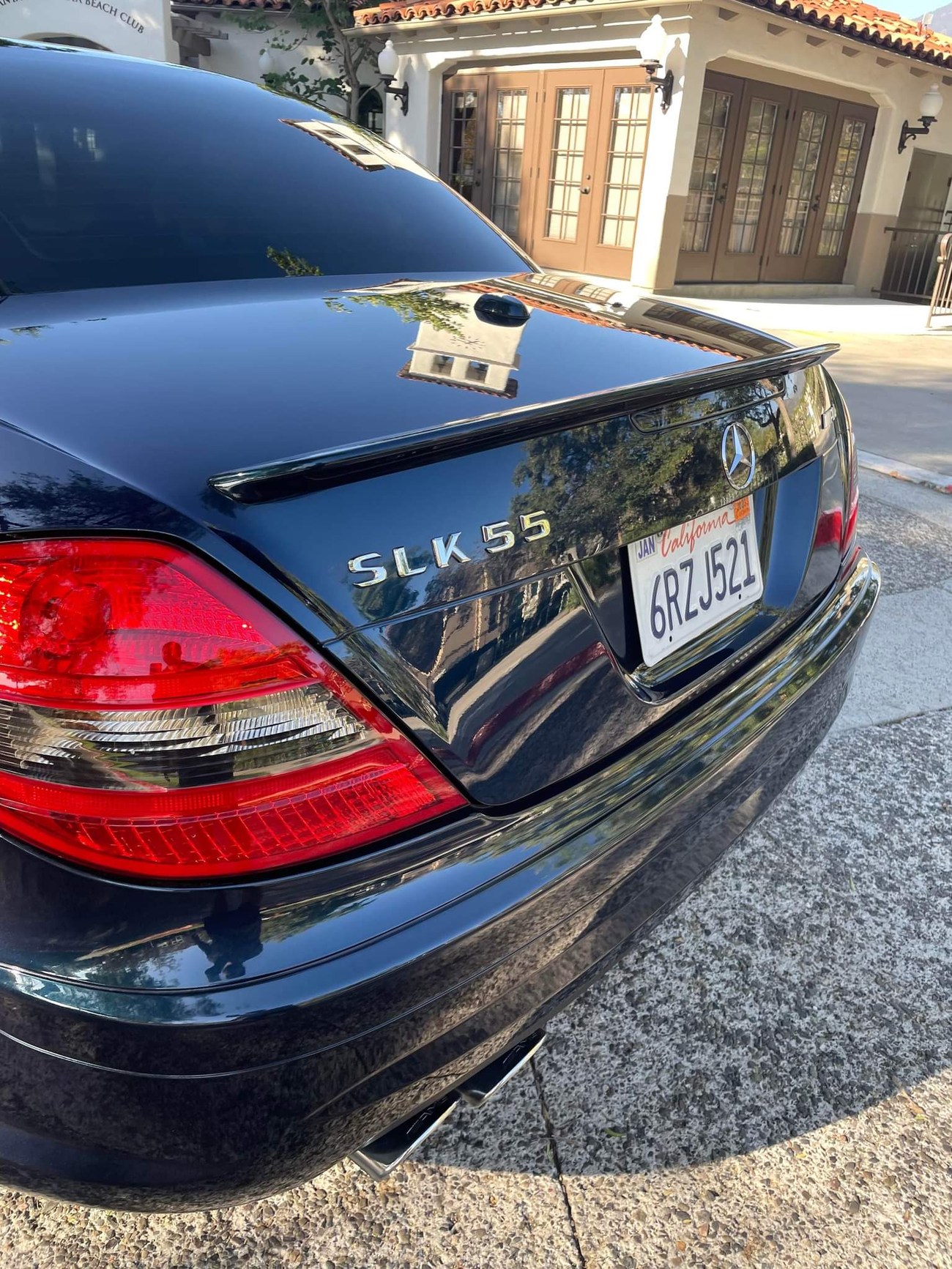 2006-mercedes-benz-slk55-amg-for-sale-the-mb-market