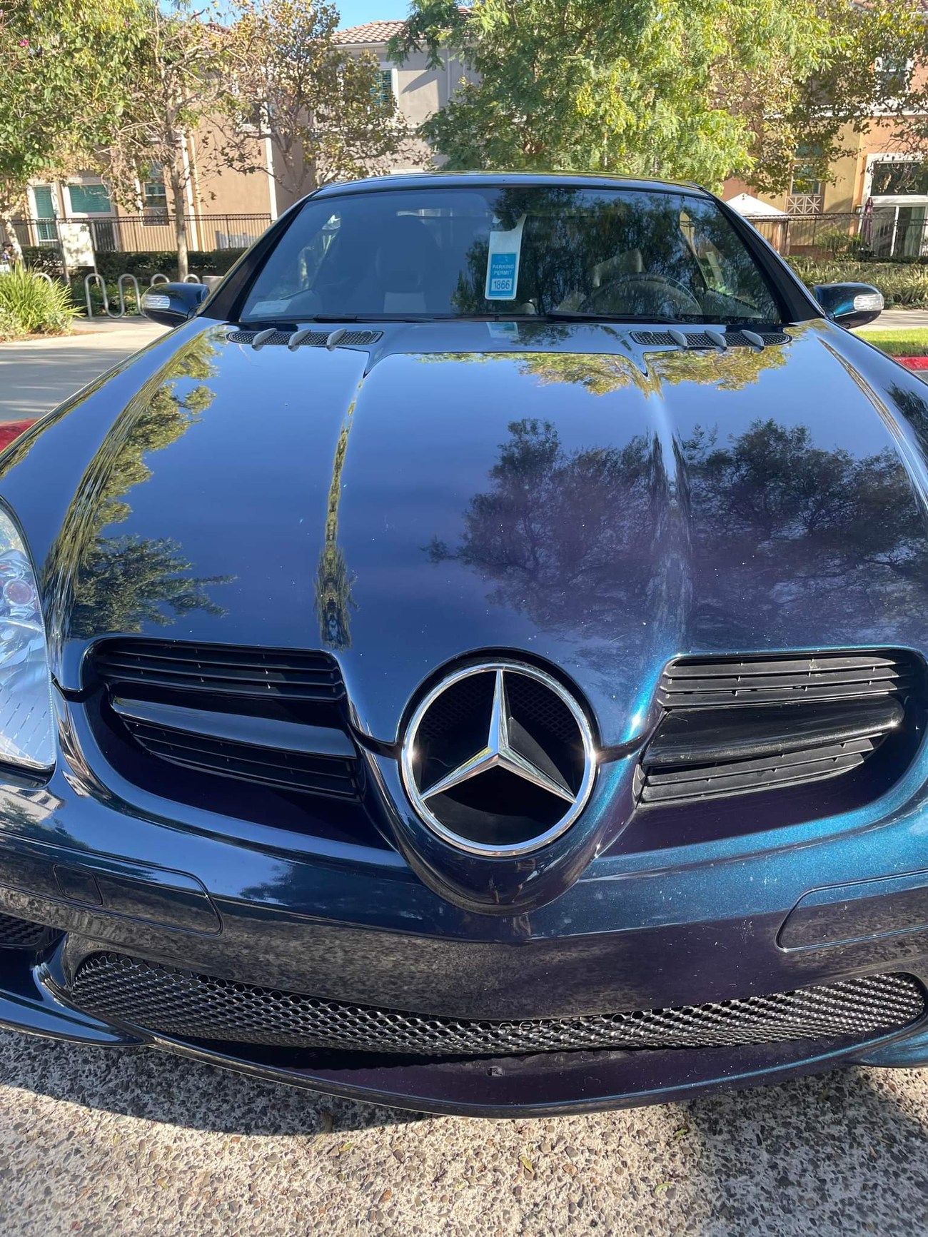 2006-mercedes-benz-slk55-amg-for-sale-the-mb-market