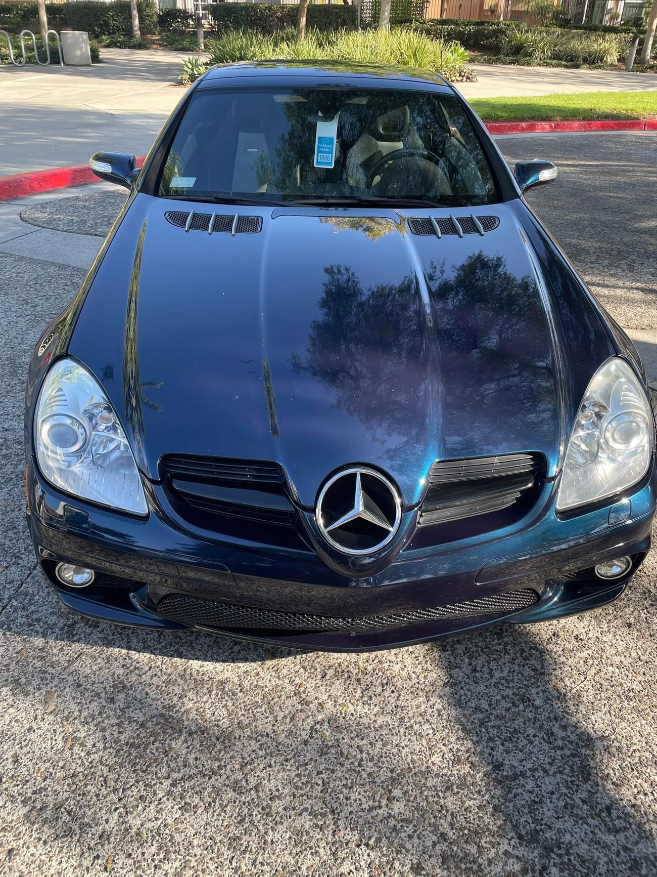 2006-mercedes-benz-slk55-amg-for-sale-the-mb-market