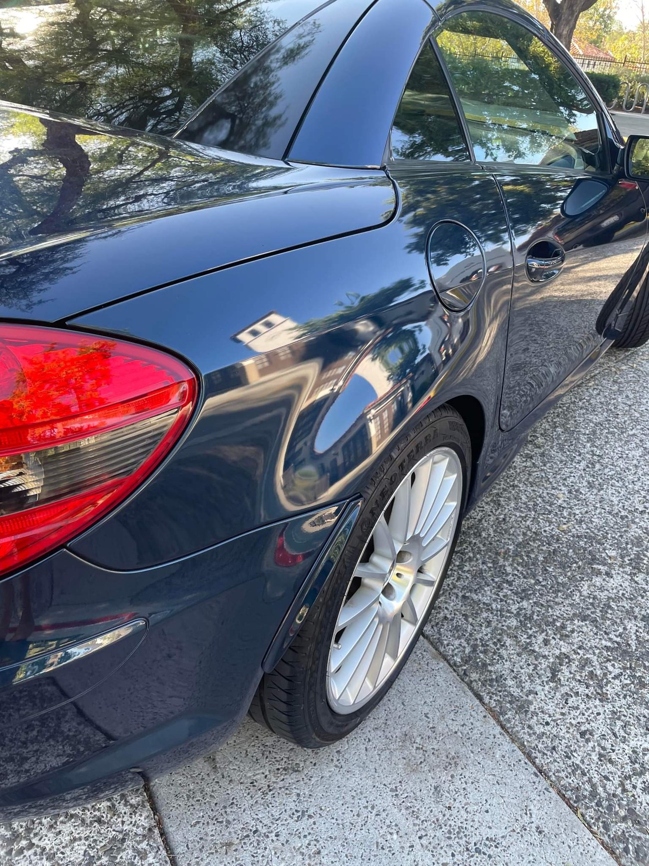 2006-mercedes-benz-slk55-amg-for-sale-the-mb-market
