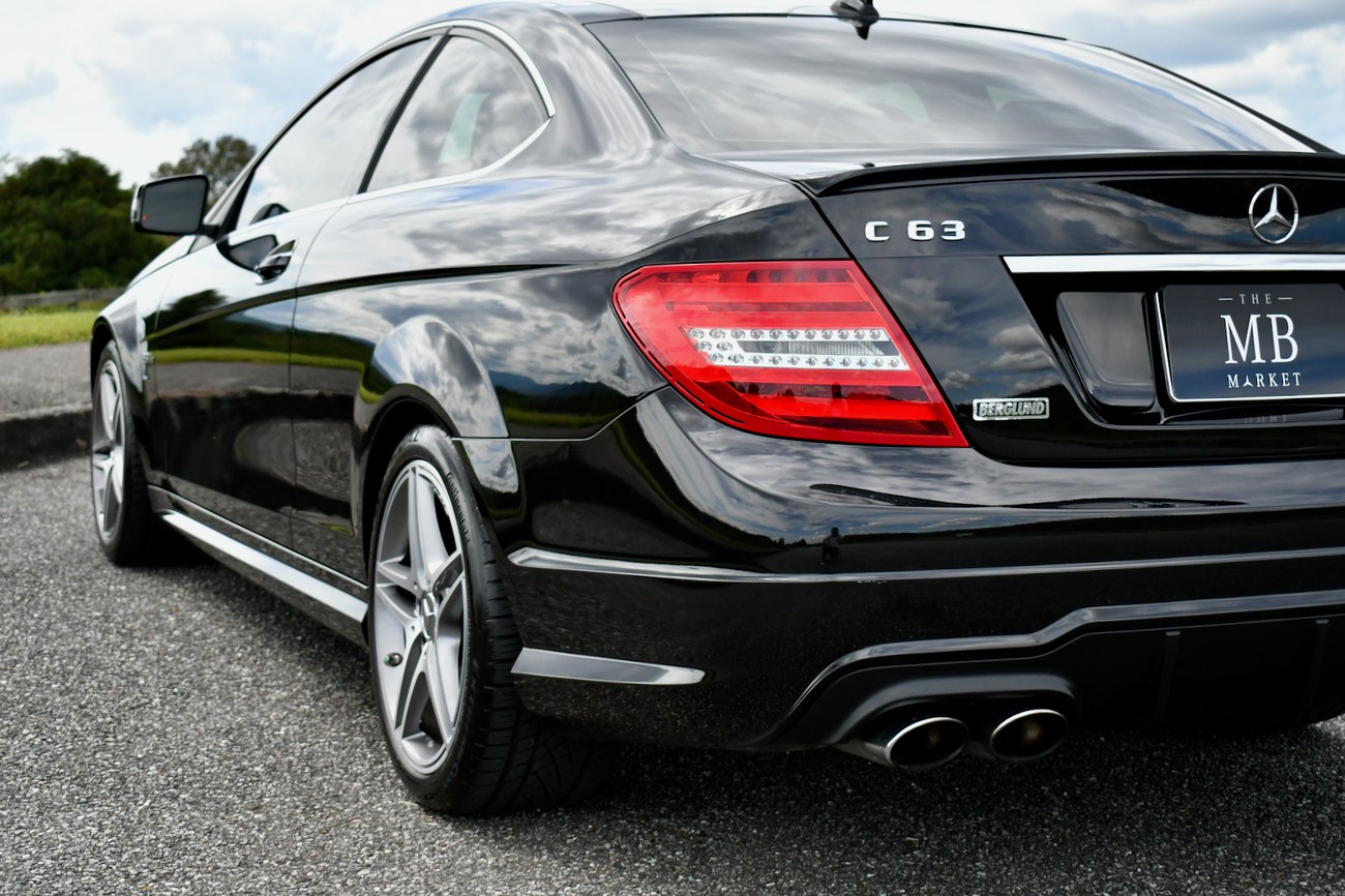 Sitemapcdatahttpswudinf Inetcom2012 C63 Coupe For Sale