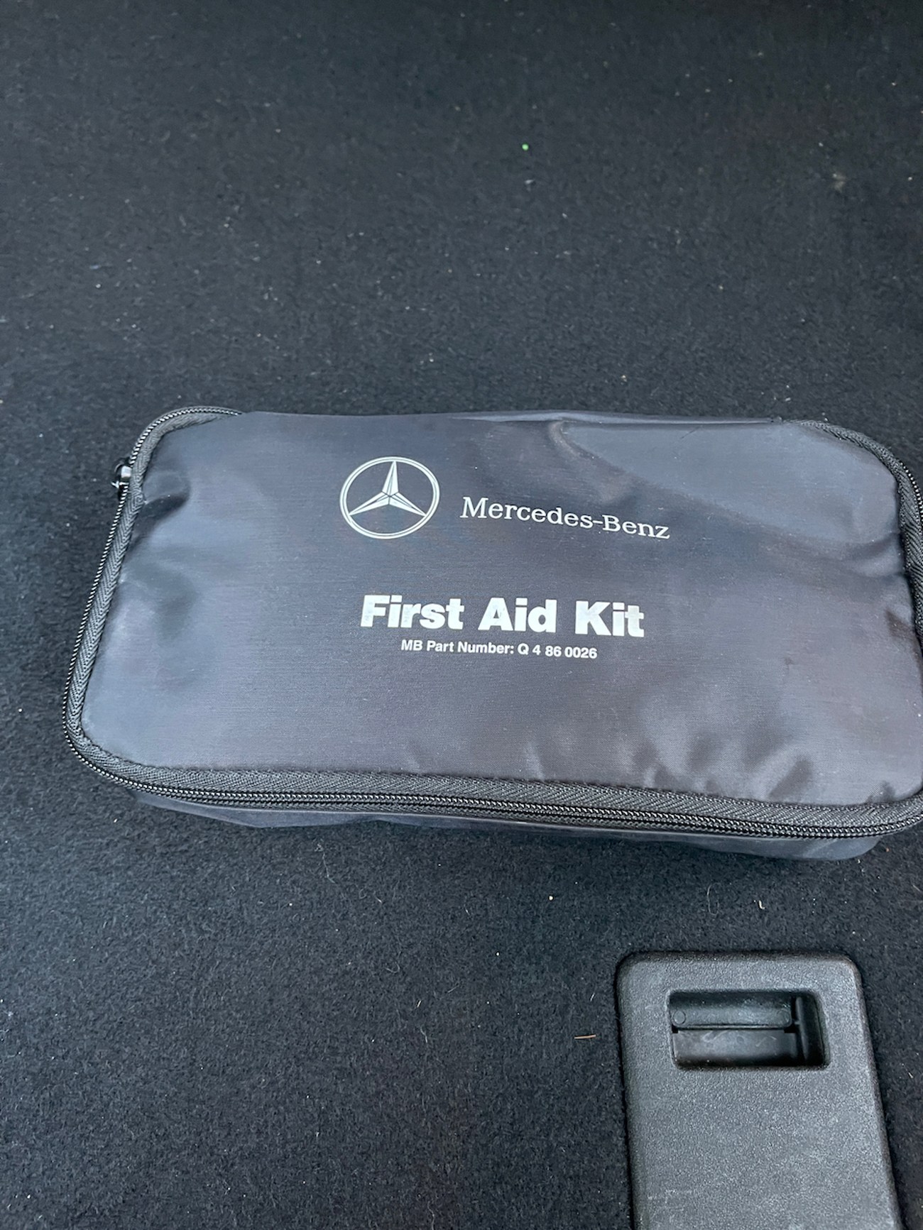 NO RESERVE: 2008 Mercedes-Benz C300 4MATIC For Sale | The MB Market