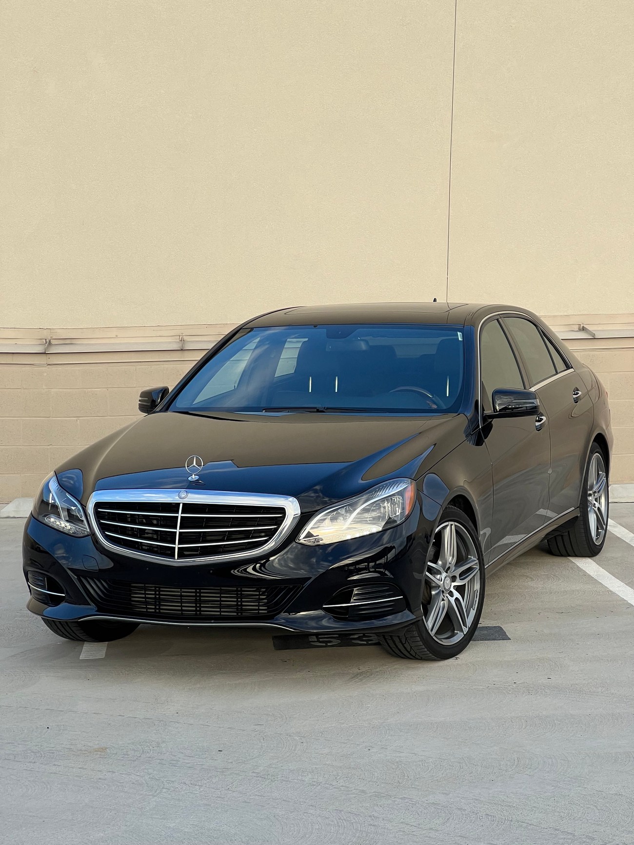 Sitemapcdatahttpswusdreferenzcommercedes Benz E250 Bluetec For Salenull