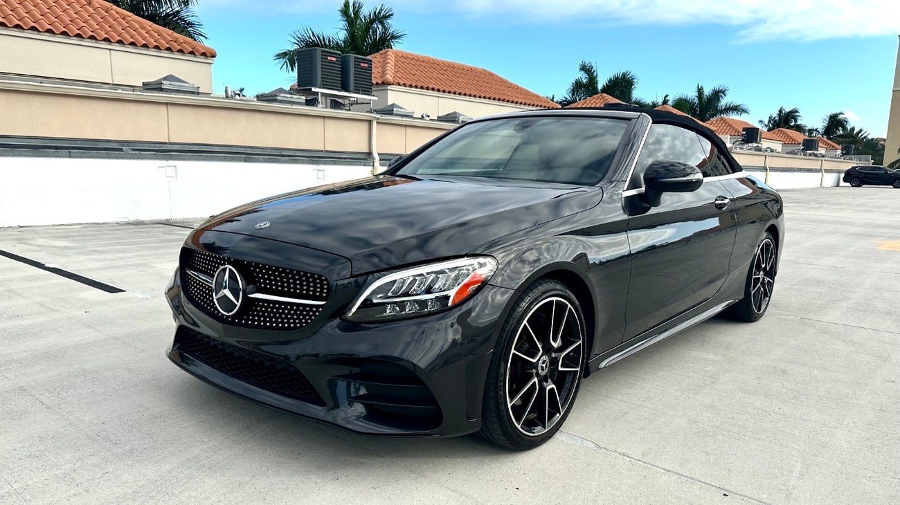 Sitemapcdatahttpskniidreferenzcomc300 Cabriolet For Sale