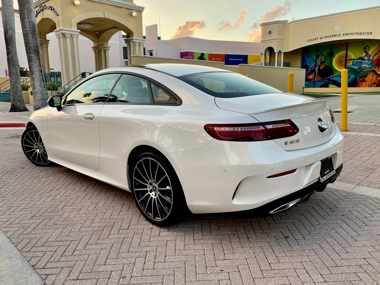 2021-mercedes-benz-e450-coupe-for-sale-the-mb-market