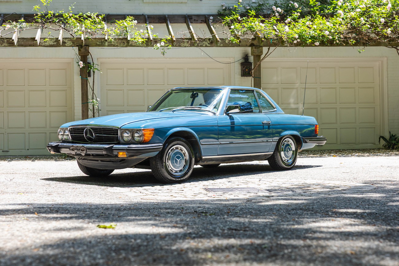 Sitemapcdatahttpsomobeldreferenzcominspiring Best Year For Mercedes 450sl Photos