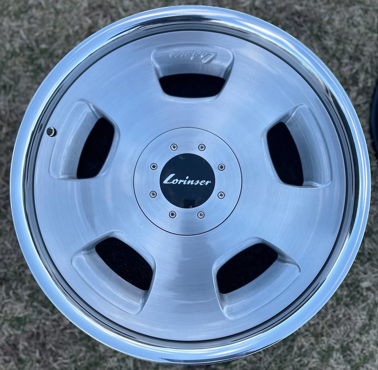 Staggered 19