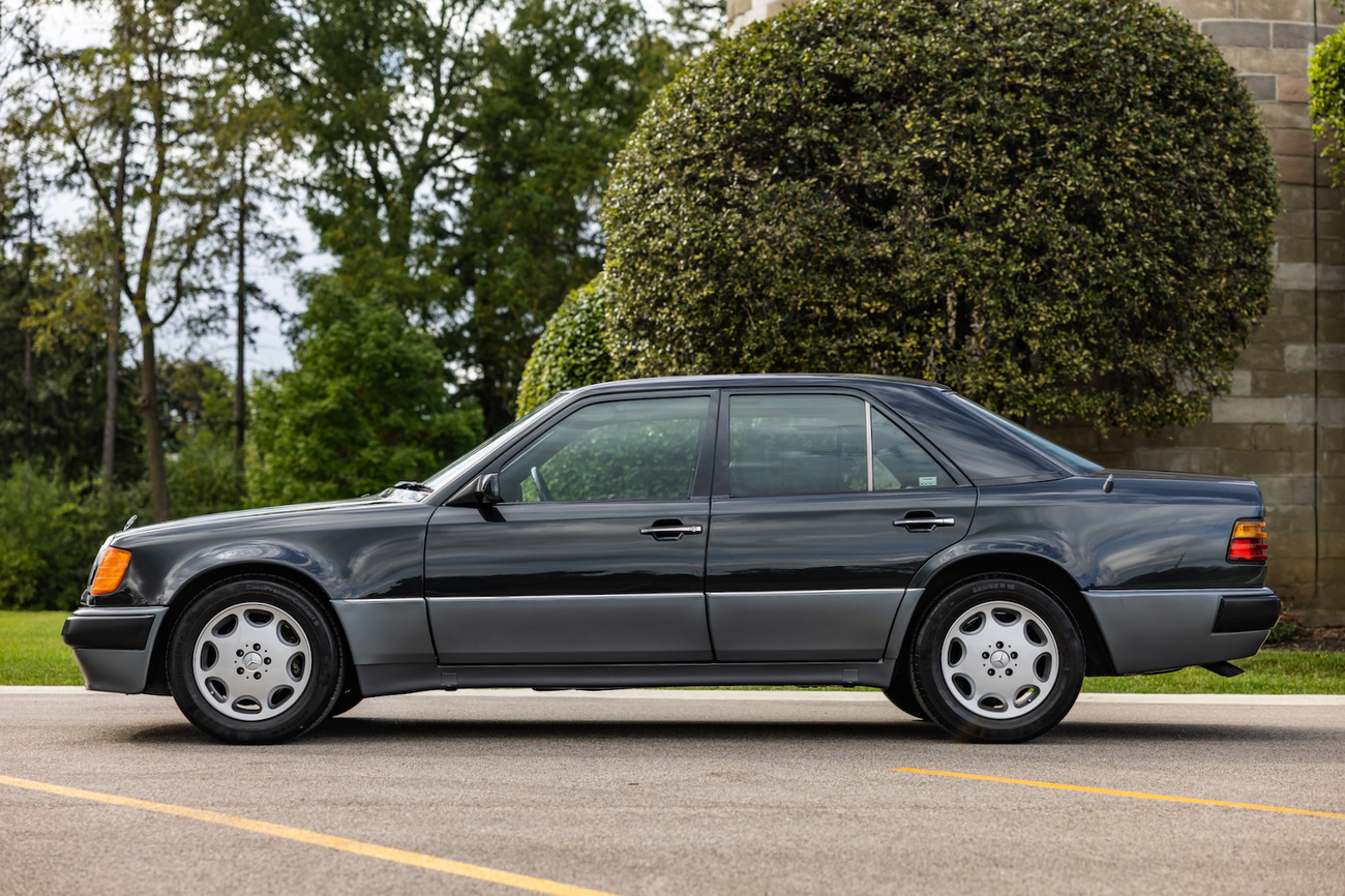 EURO € Amazon.com: Power steering Power Steering Rack Assembly