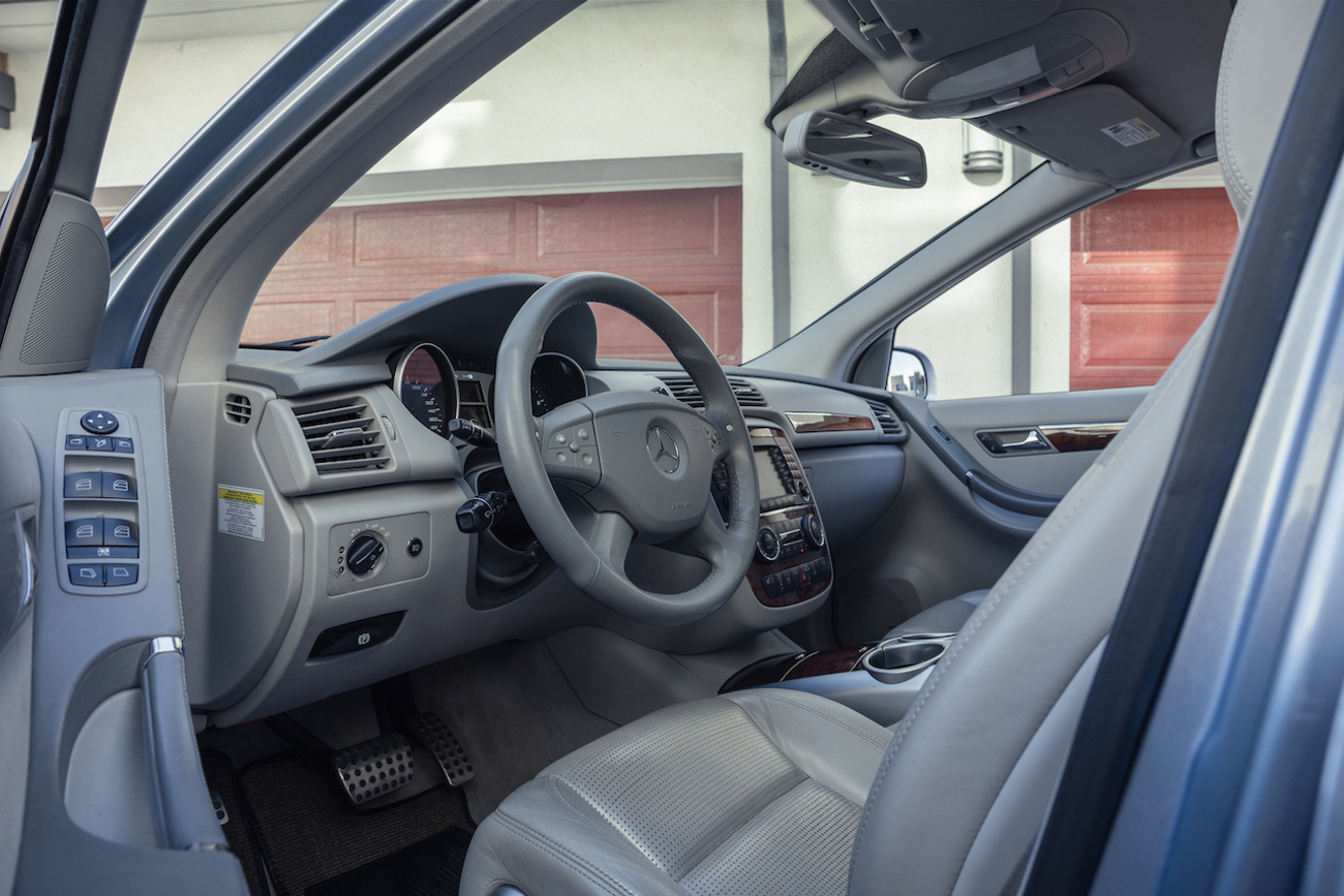 2007-mercedes-benz-r63-amg-for-sale-the-mb-market
