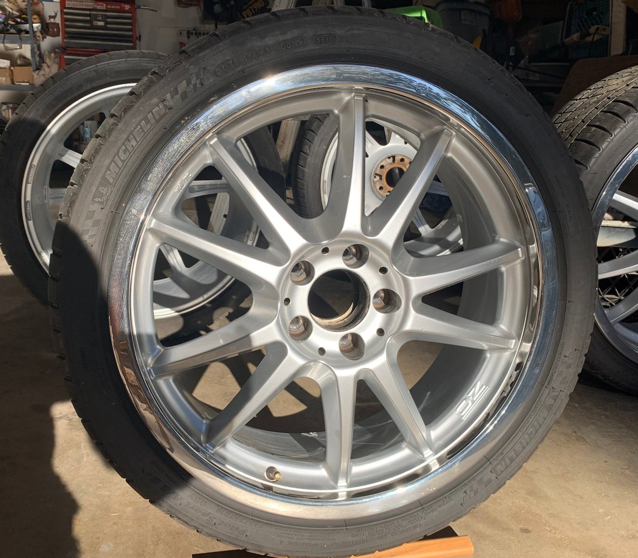 Sitemapcdatahttpsomobeldreferenzcommazda Wheels For Sale