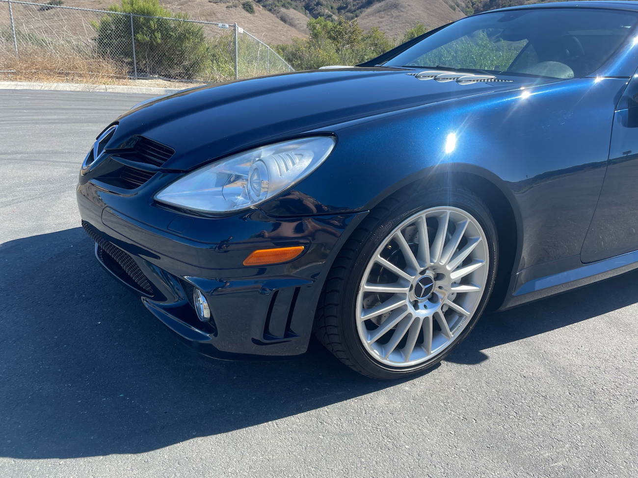 2006-mercedes-benz-slk55-amg-for-sale-the-mb-market