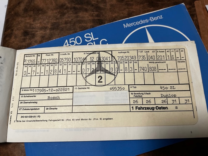 auction image