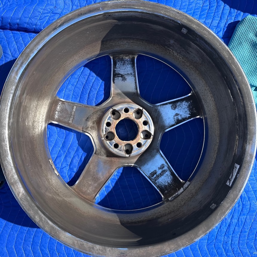 auction image
