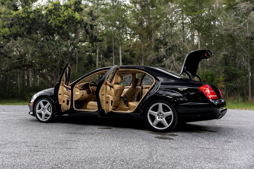 auction image