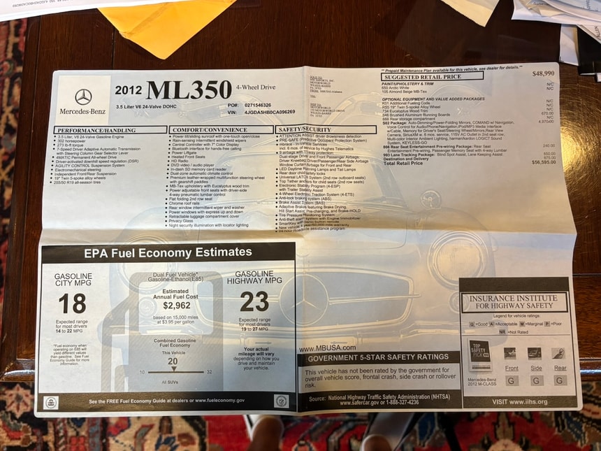 auction image