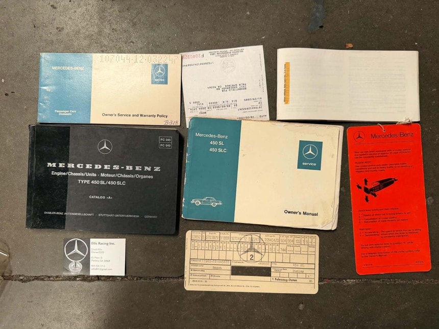 auction image