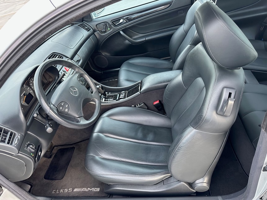 【新品・未開封】 ADCC 2003 in Brazil アブダビコンバット ADCC2003 in Brazil DVD-BOX (2枚組) | LUCKY GRAPPLERS