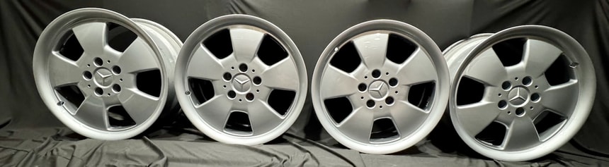 auction image