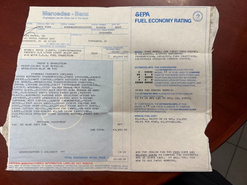 auction image