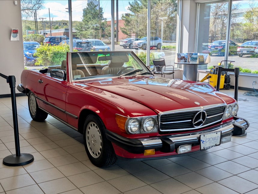 auction image